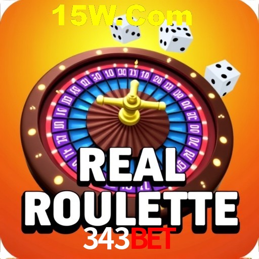 Desvendando o Mundo dos Jogos Virtuais na 343bet