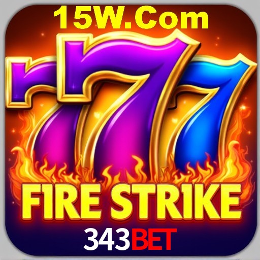 A Revolução dos Aplicativos de Jogos no 343bet