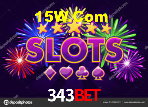 333bet com app