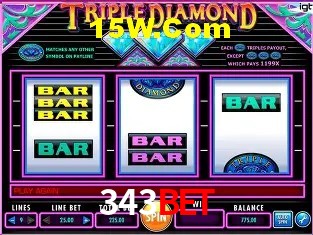 343bet - User Statistics