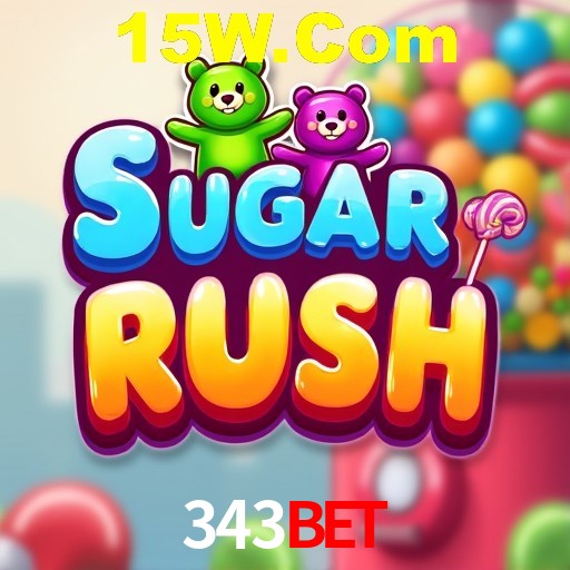 Casino VIP 343bet
