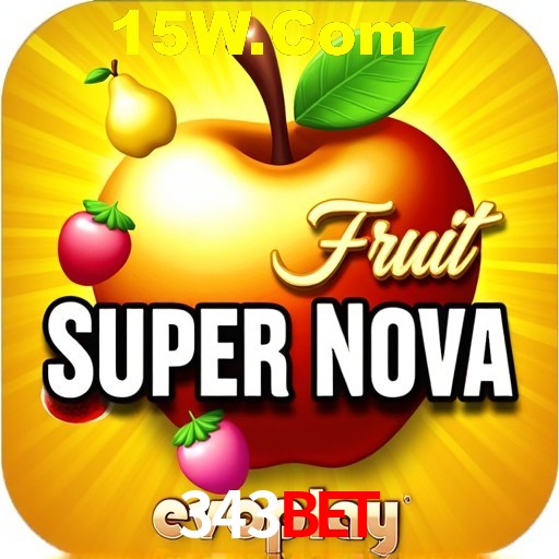Descubra a Magia dos Jogos de Arcade no 343bet