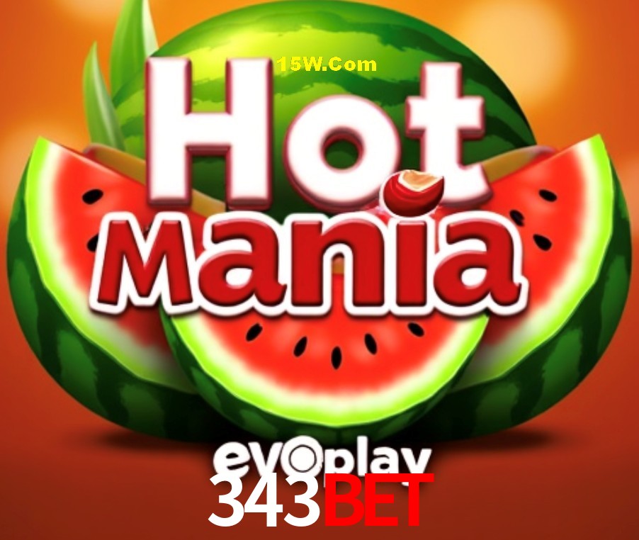 Diretório de Jogos 343bet