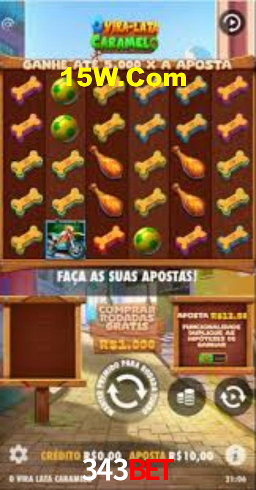 343bet login