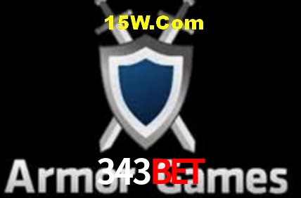 343bet Fortaleza - Sports Winners