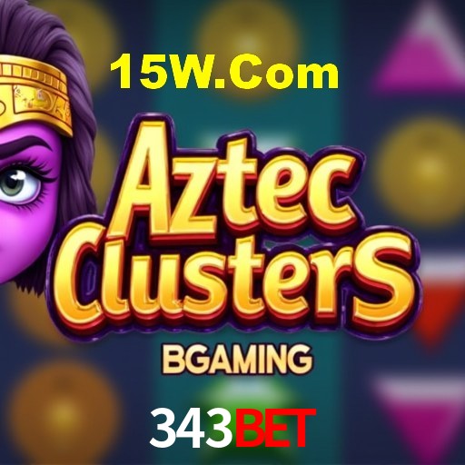 Estatísticas Crash Games 343bet