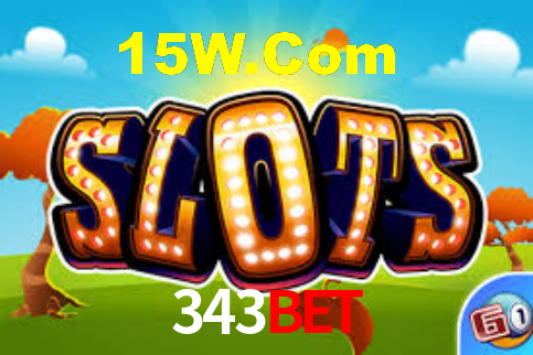 343bet - App Compatibility