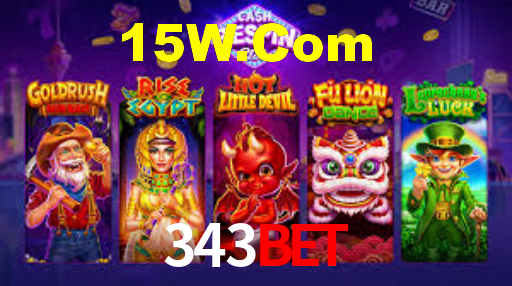 343bet,343bet login