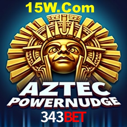 343bet Rio de Janeiro - Professional Dealers