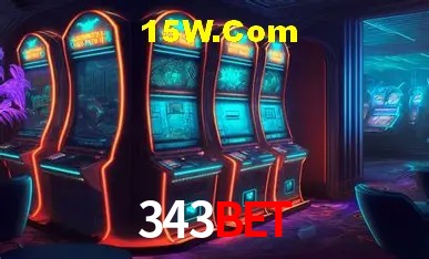 343bet Fortaleza - Reviews
