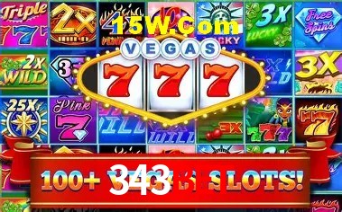 343bet Promoções - 30+ Ofertas Diárias