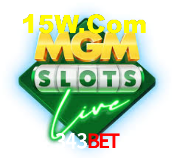 Bônus Generosos e Exclusivos no 343bet para Você!