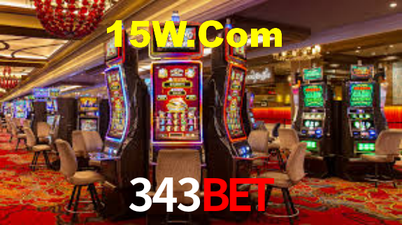 343bet - App Performance