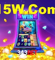 Premium Interface 343bet