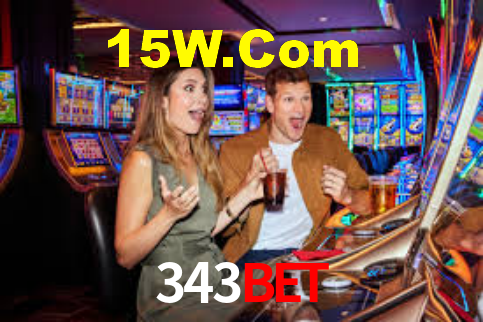 333bet com app