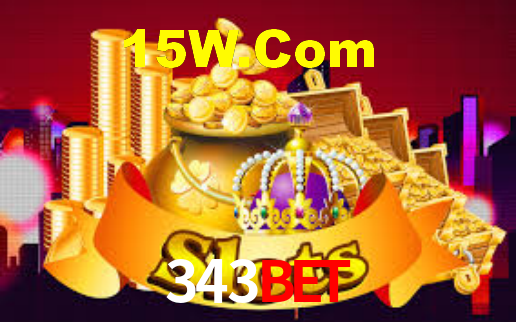 343bet App - Aplicativo Móvel Oficial