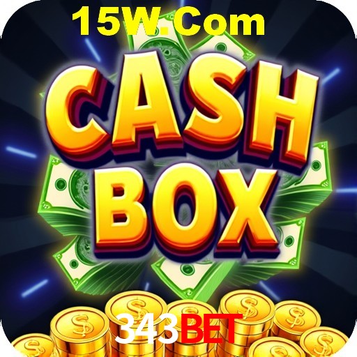 Interface Premium 343bet