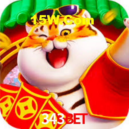 343bet login