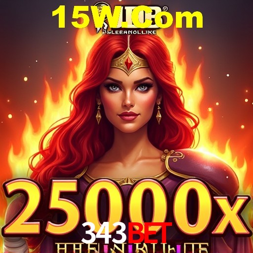 Mesa de Blackjack 343bet