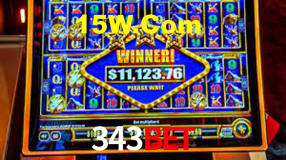 343bet,343bet login