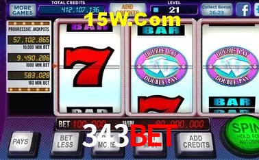 343bet - Rápido Acesse
