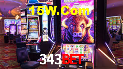 343bet