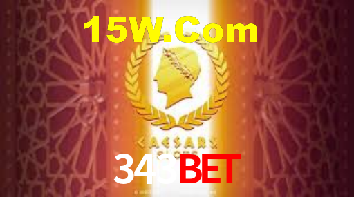 343bet,343bet login