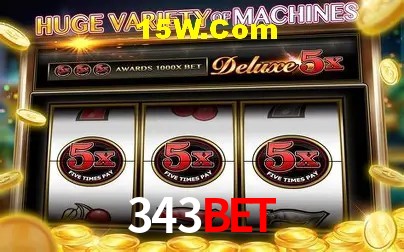 343bet - Support