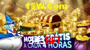 Slot Games 343bet
