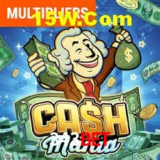 Quick Registration 343bet