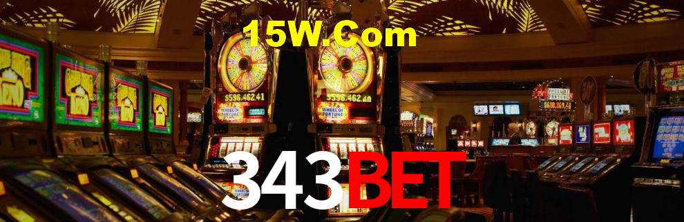 343bet