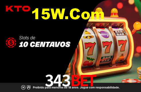 343bet