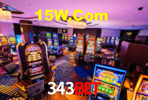 343bet
