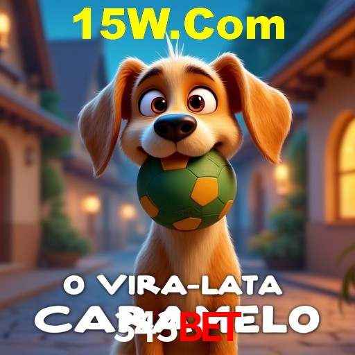 343bet Belo Horizonte - Provably Fair