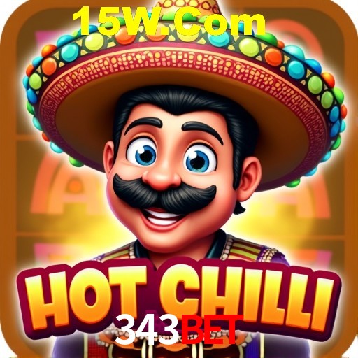 Descubra o Mundo do Cassino Online com 343bet