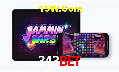 Promoção Relâmpago 343bet
