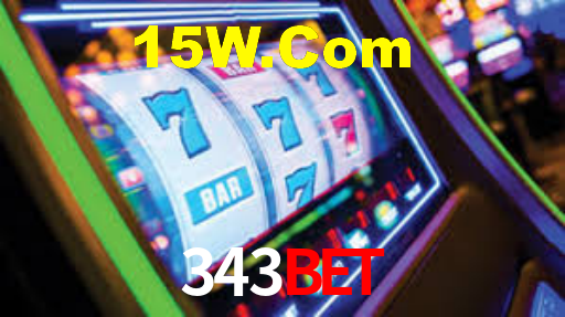 343bet,343bet login