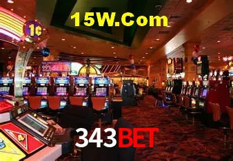 343bet Entrar - Login Seguro Certificado