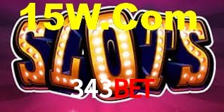 Sports Statistics 343bet