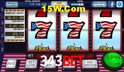 343bet - Login Methods