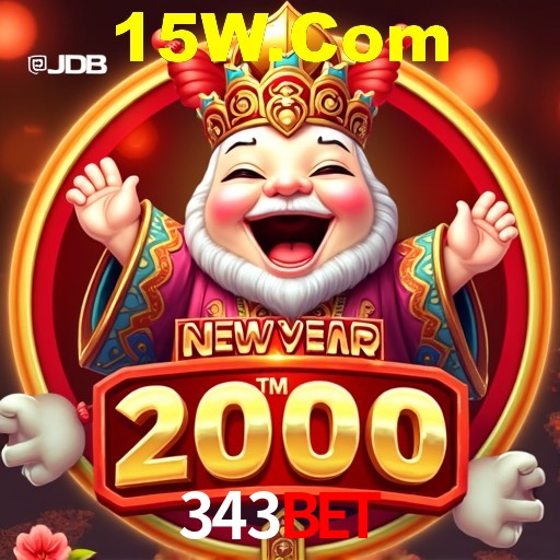 cassino 343bet