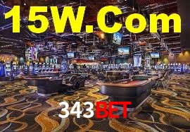 Spaceman Game 343bet