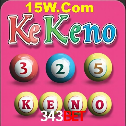 Seasonal Promotions 343bet
