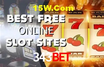 343bet Belo Horizonte - Promo Tips