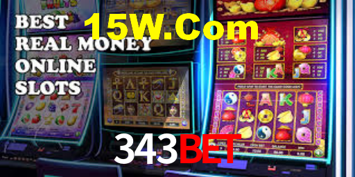 343bet,343bet login