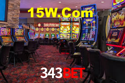 343bet,343bet login