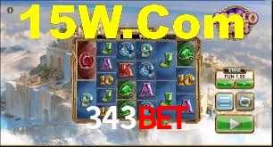 Crash Games Statistics 343bet