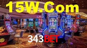 Tennis Betting 343bet