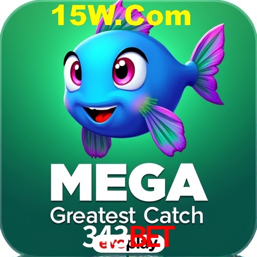 Games Directory 343bet