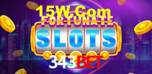 343bet,343bet login